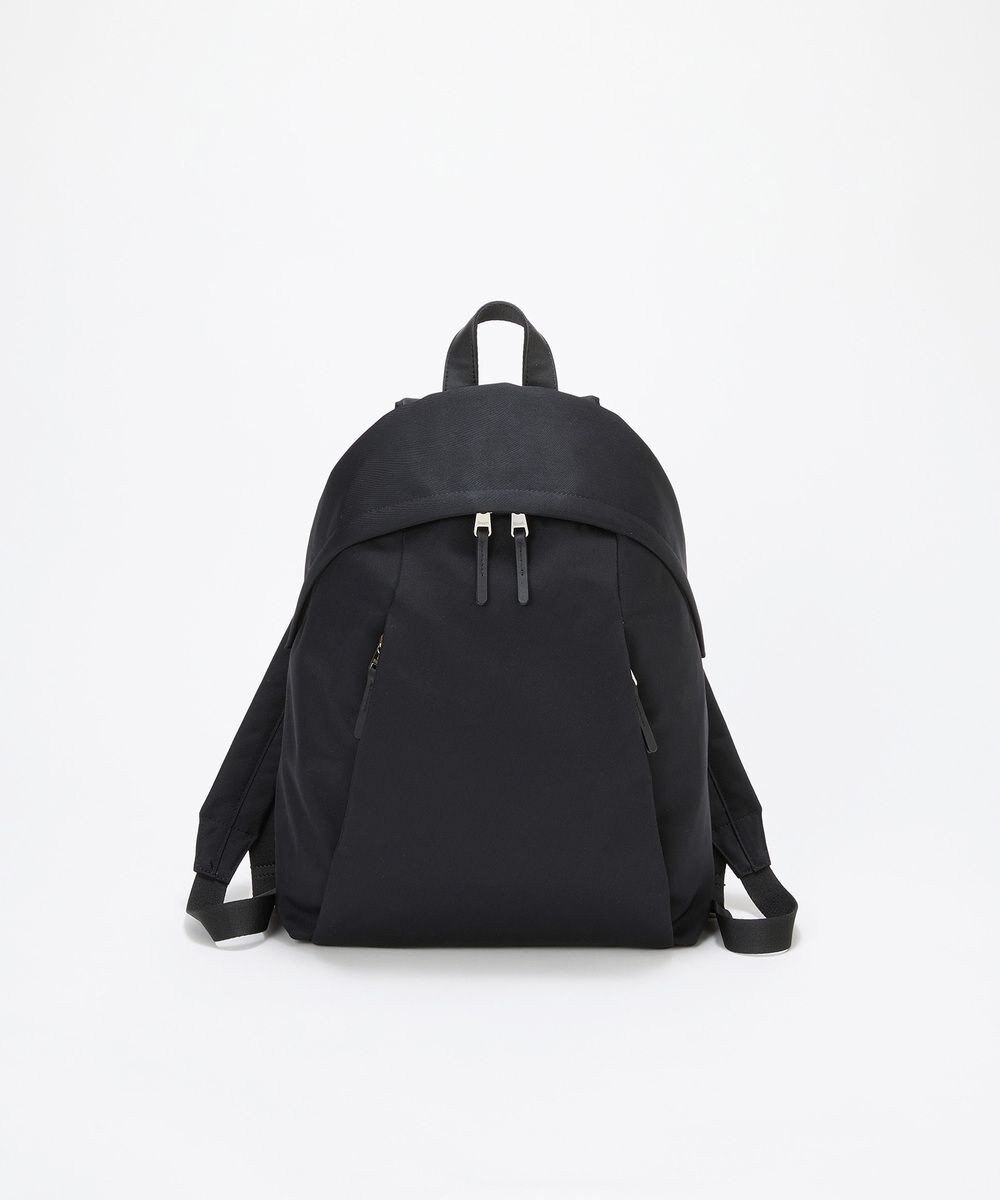 TOPKAPI 【Breath TOPKAPI】【撥水】マット ナイロン リュック 