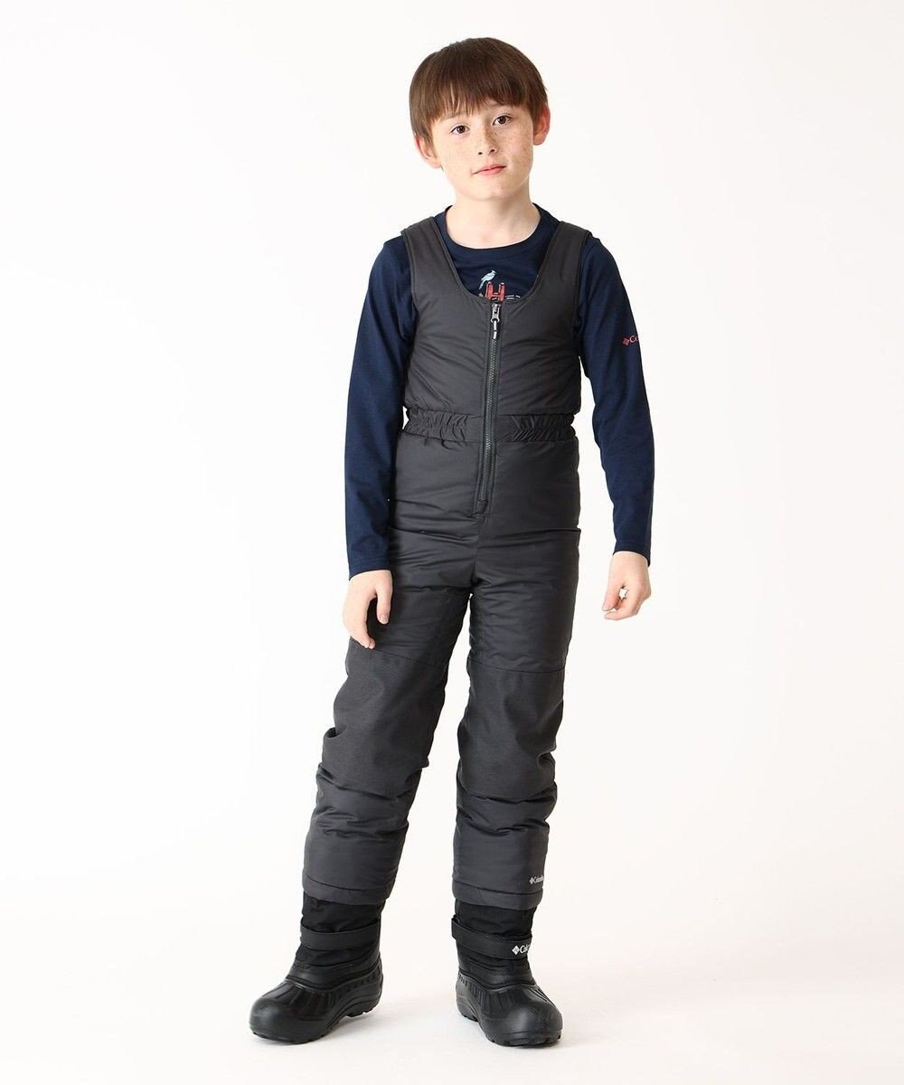 Columbia Columbia/ 【KIDS】マイティーモーグルIIセット /コロンビア 