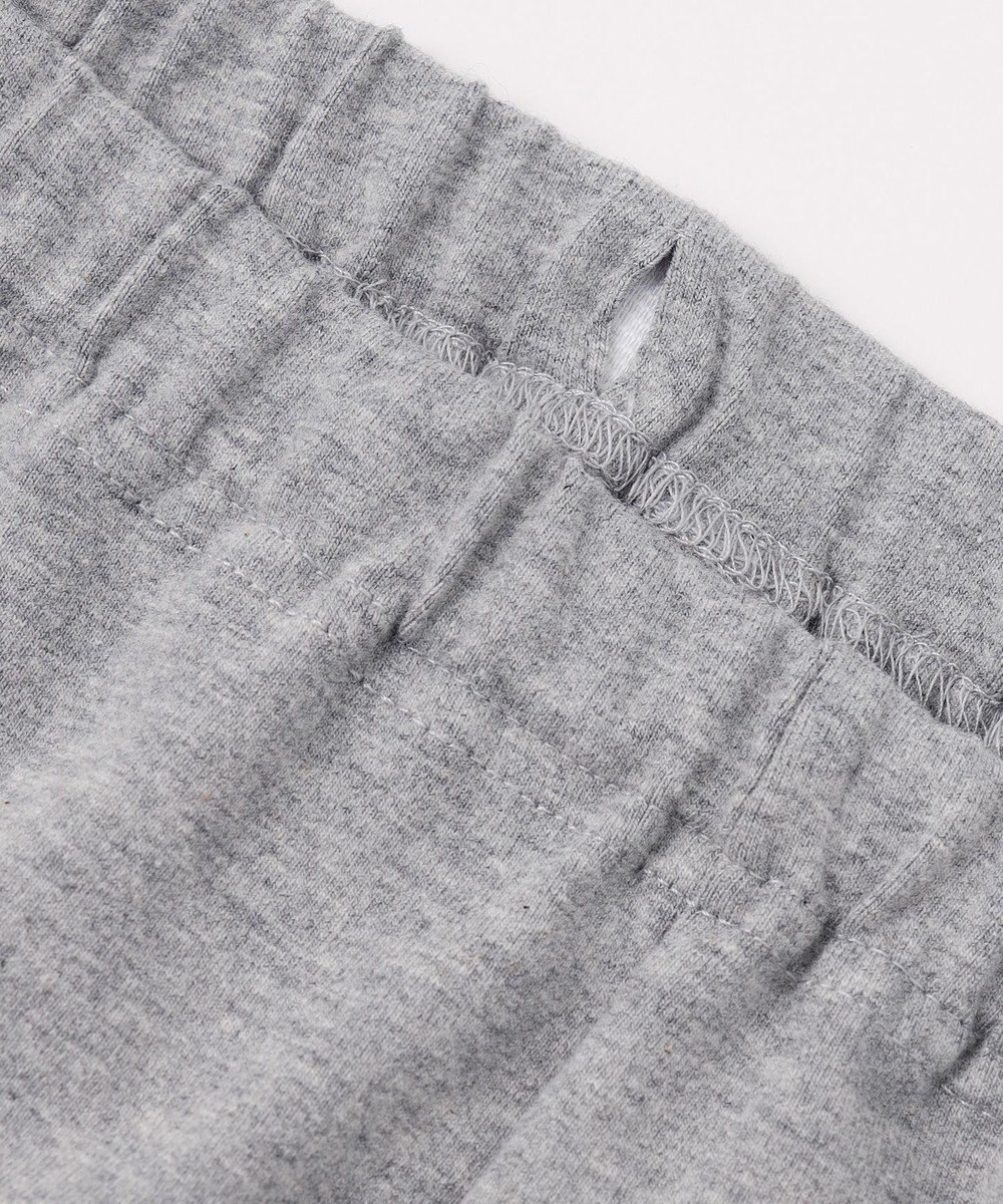 ANY KIDS フルレングス レギンス 