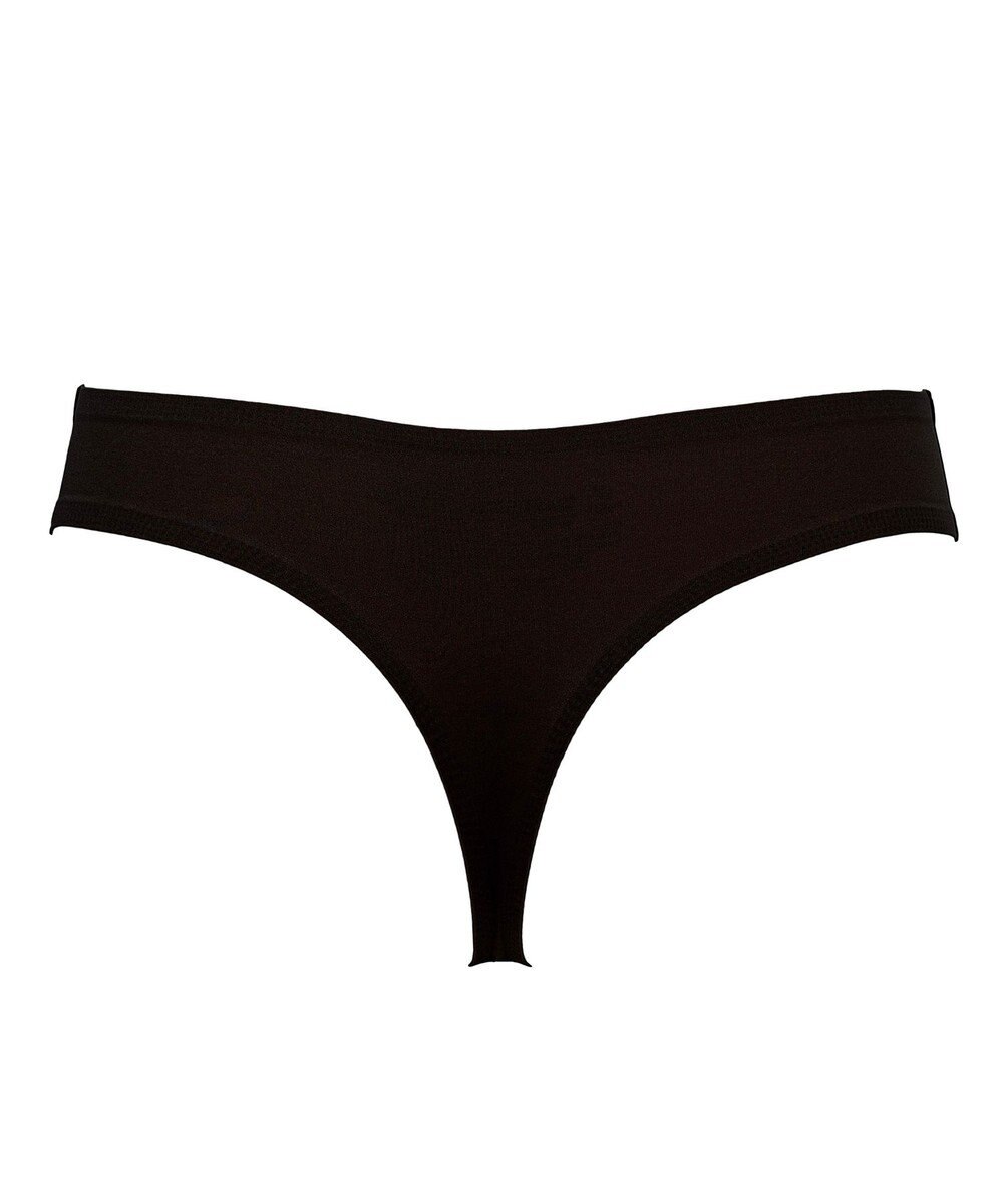 BRADELIS New York 【BRADELIS FIT】シームレスタンガ 