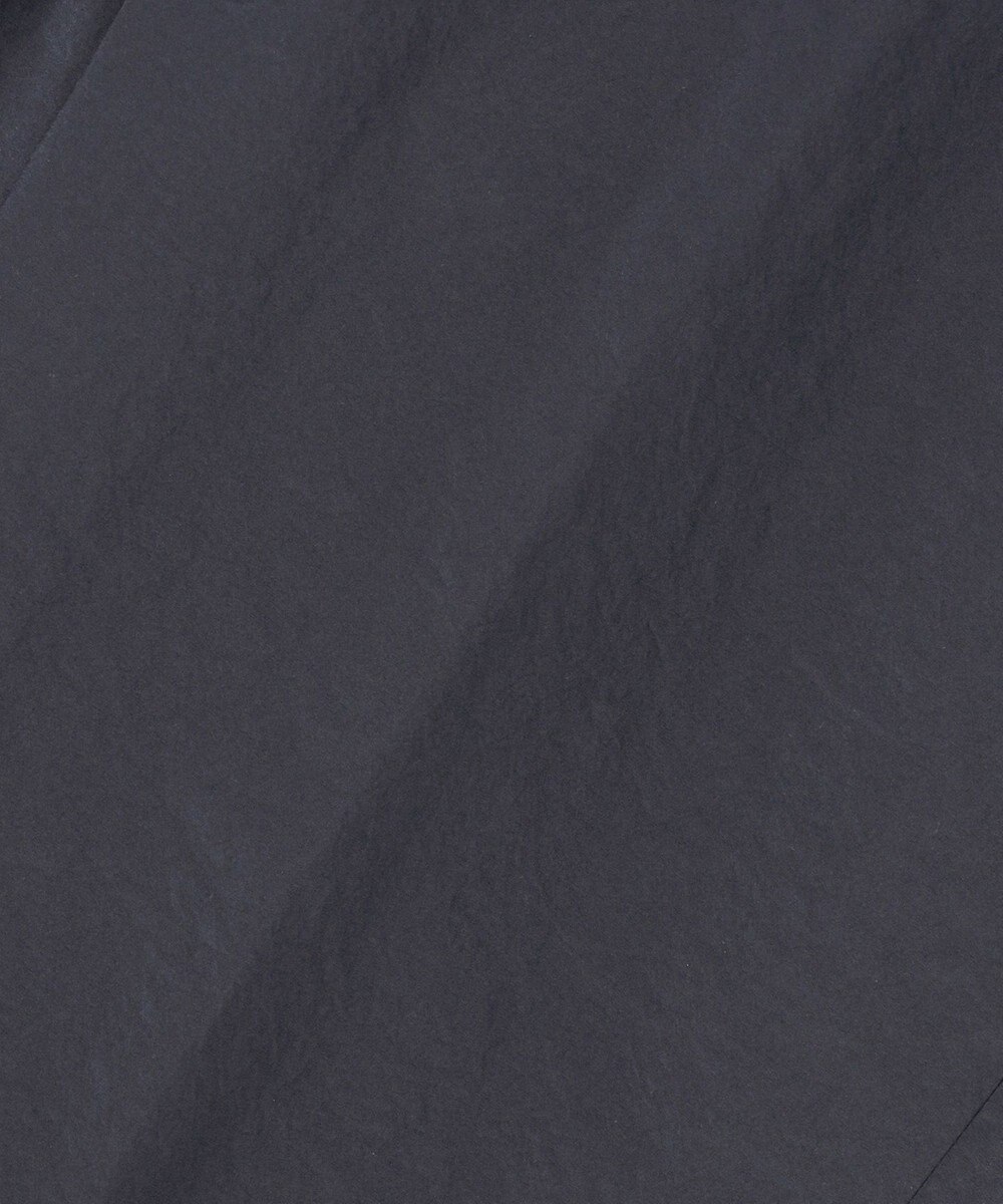 J.PRESS MEN 【WEB・一部店舗限定】ハイパワーストレッチ セットアップ パンツ 