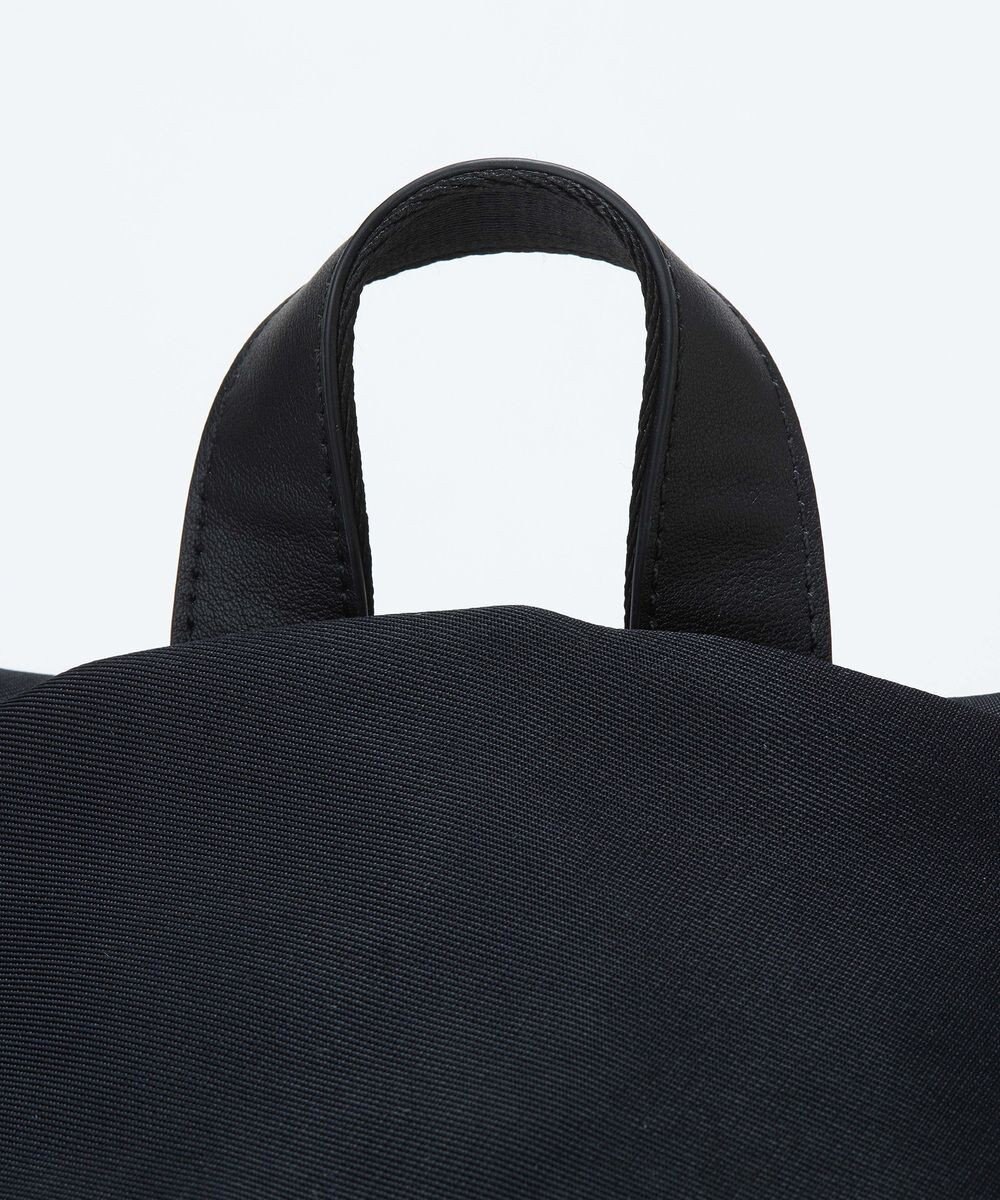 TOPKAPI 【Breath TOPKAPI】【撥水】マット ナイロン リュック 