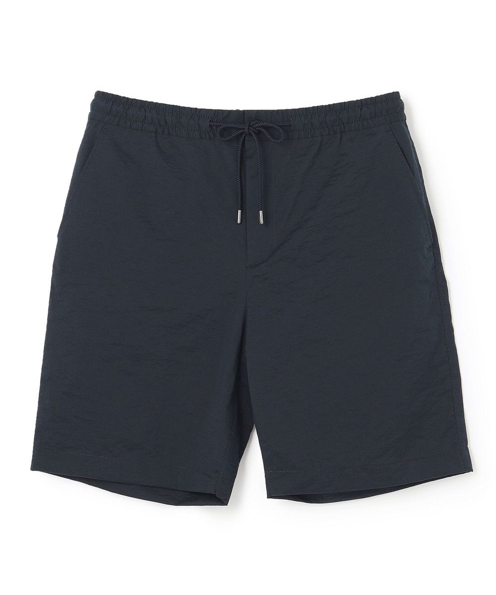 JOSEPH HOMME スーパーストレッチウエザー / BERMUDA 