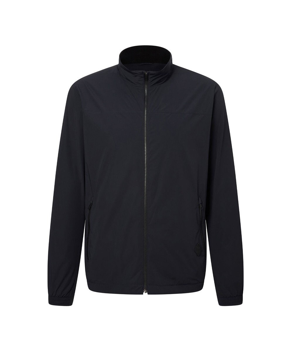 DAKS 【DAKS GOLF】ストレッチブルゾン 