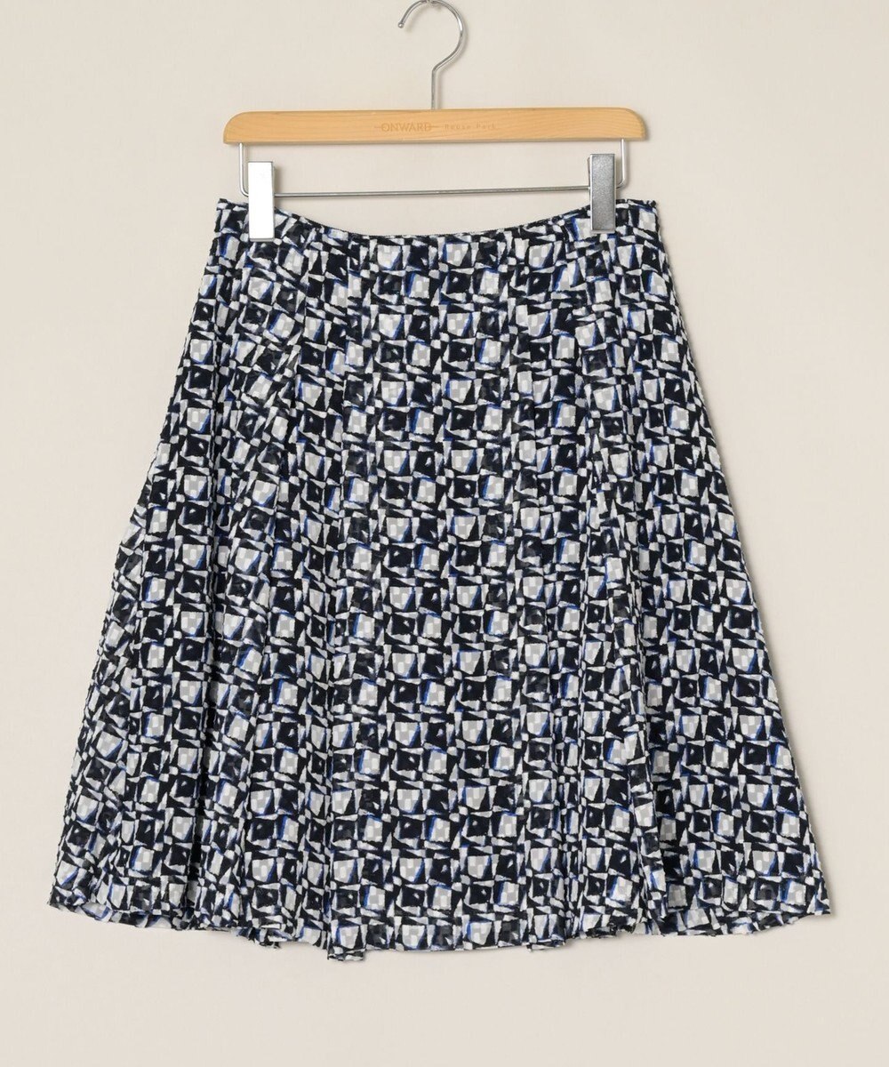 ONWARD Reuse Park 【23区】スカート春夏 