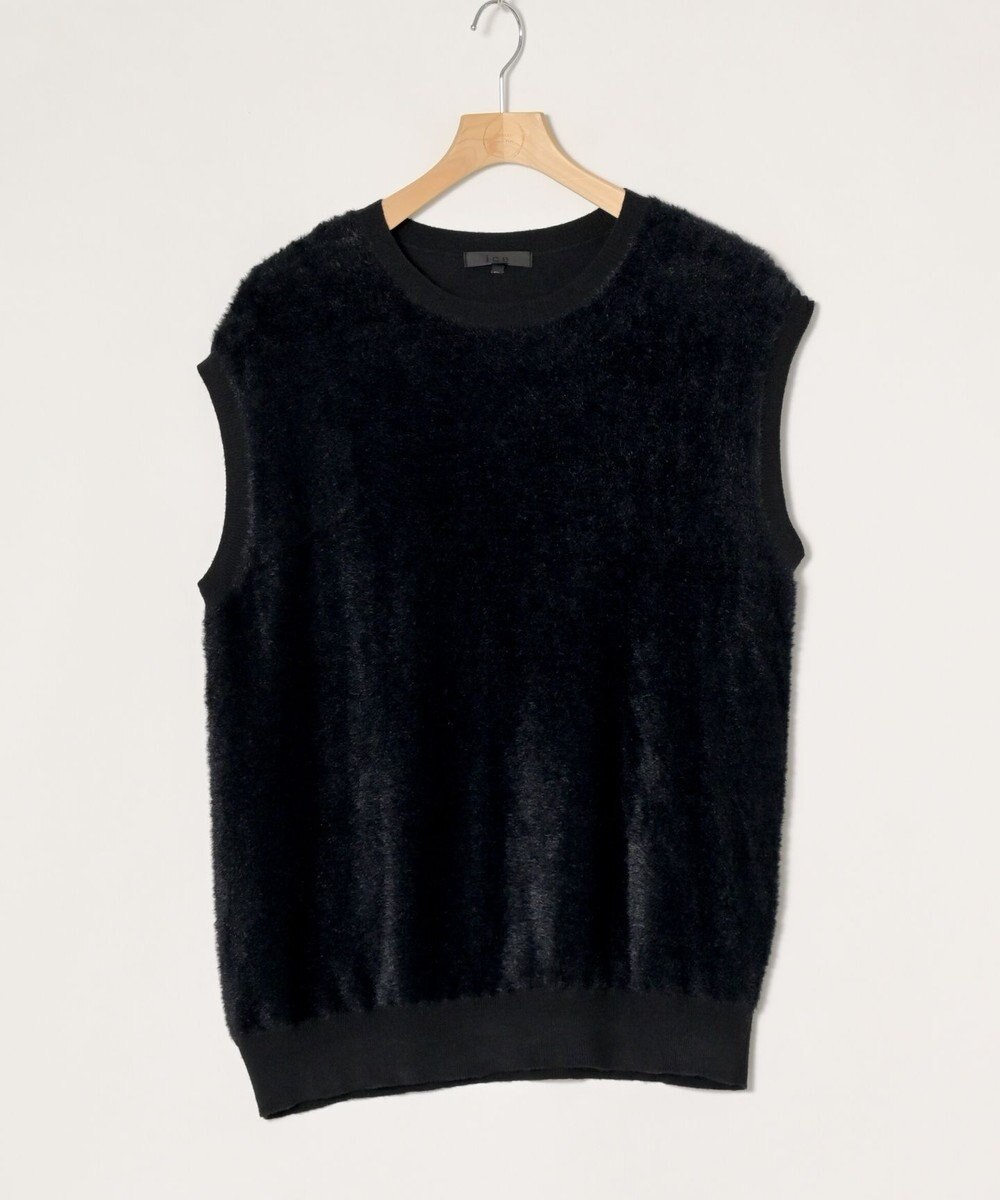 ONWARD Reuse Park 【ICB】ベスト秋冬 