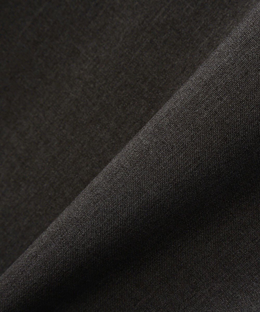 CRAFT STANDARD BOUTIQUE バルーンスリーブシャツ 