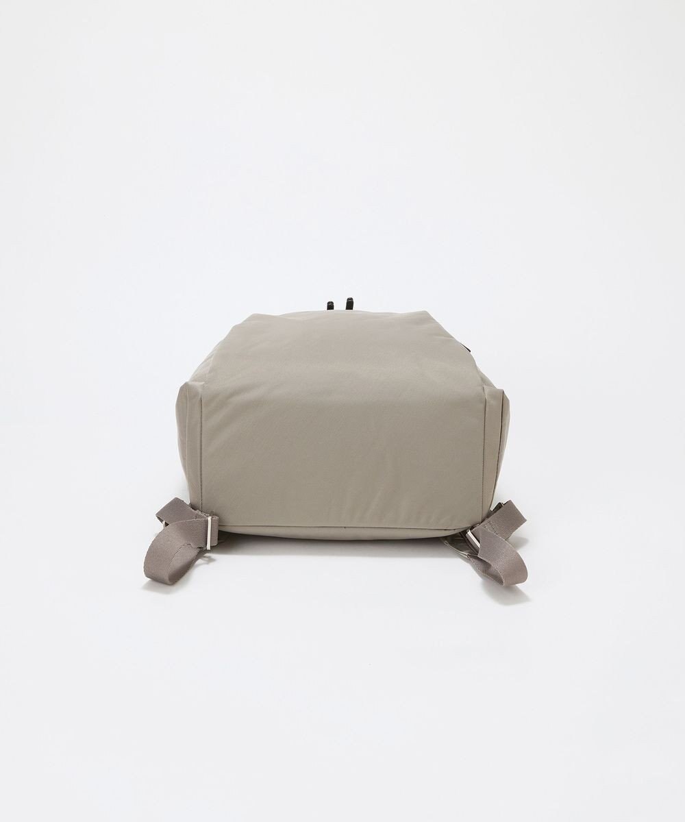 TOPKAPI 【Breath TOPKAPI】【撥水】マット ナイロン リュック 