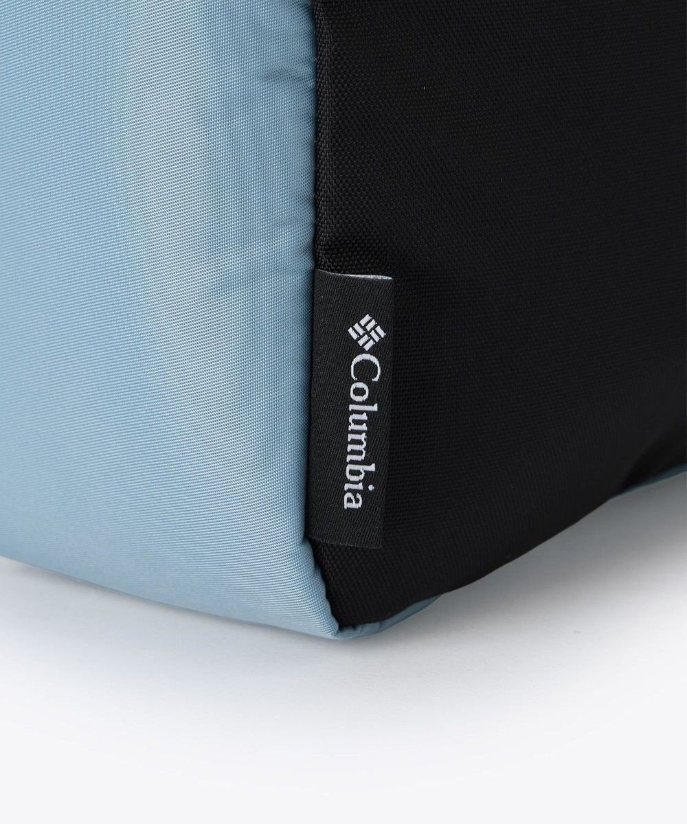 Columbia Columbia/ グレートスモーキーガーデンショルダー /コロンビア 