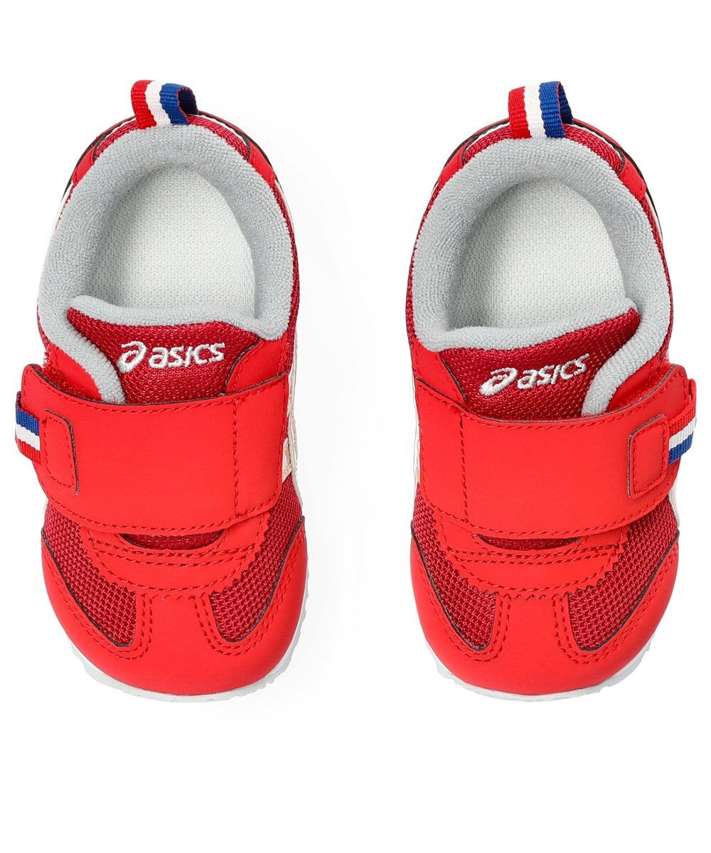 ASICS WALKING アイダホ BABY KT-ES 4 