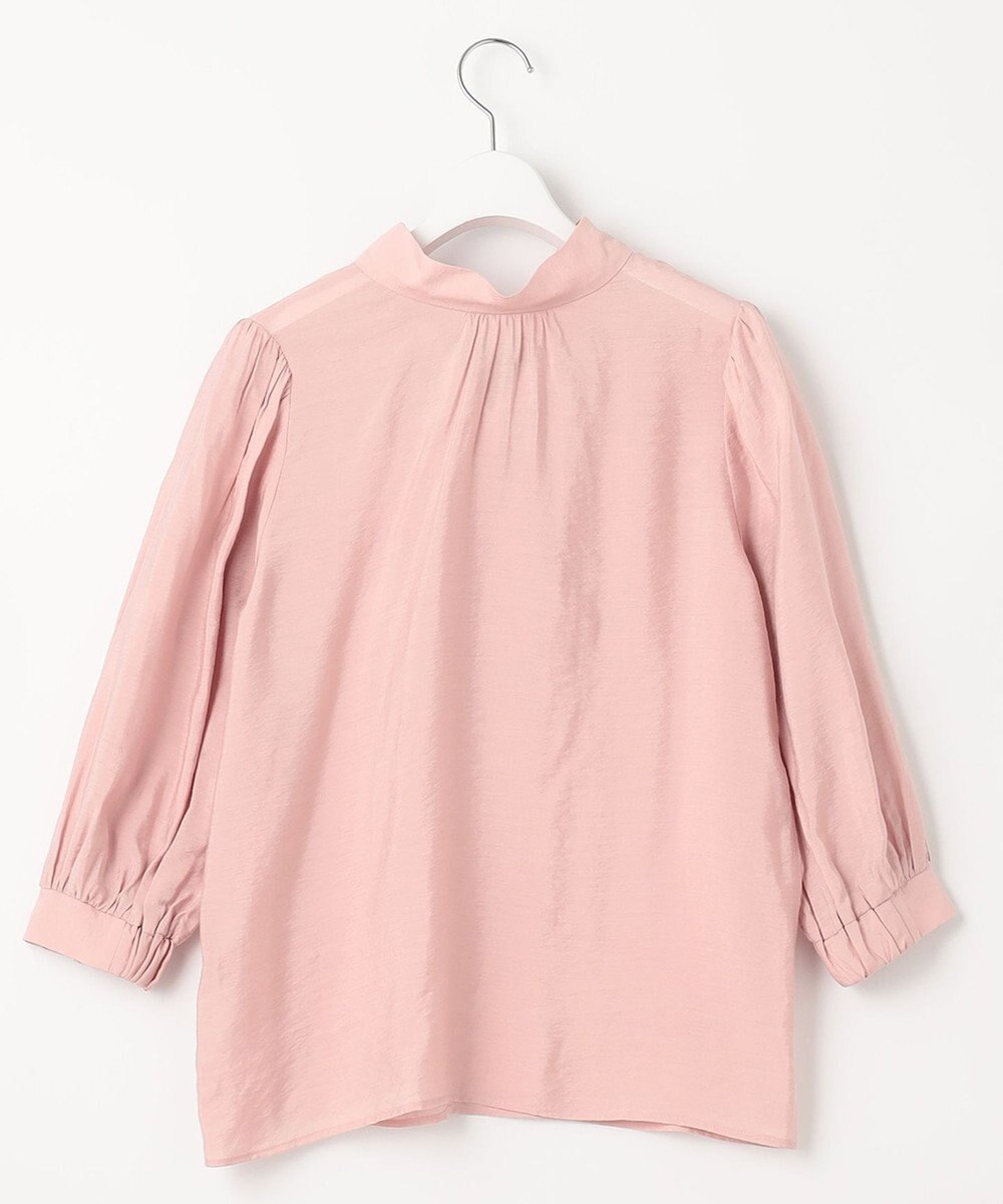 Feroux 【セットアイテム】2WAYボウタイ セットアップ 