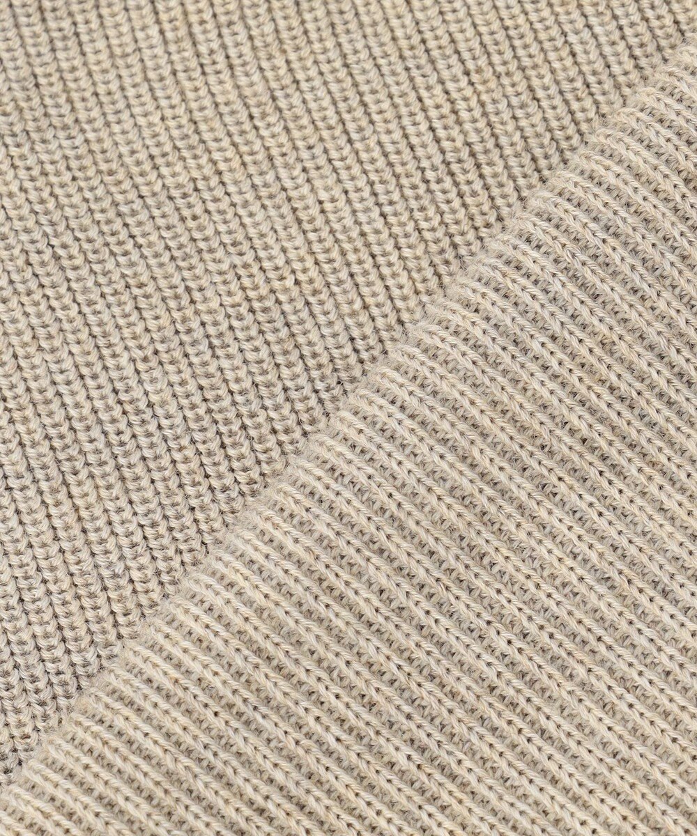 J.PRESS LADIES DRALON MERINO ニット ベスト 