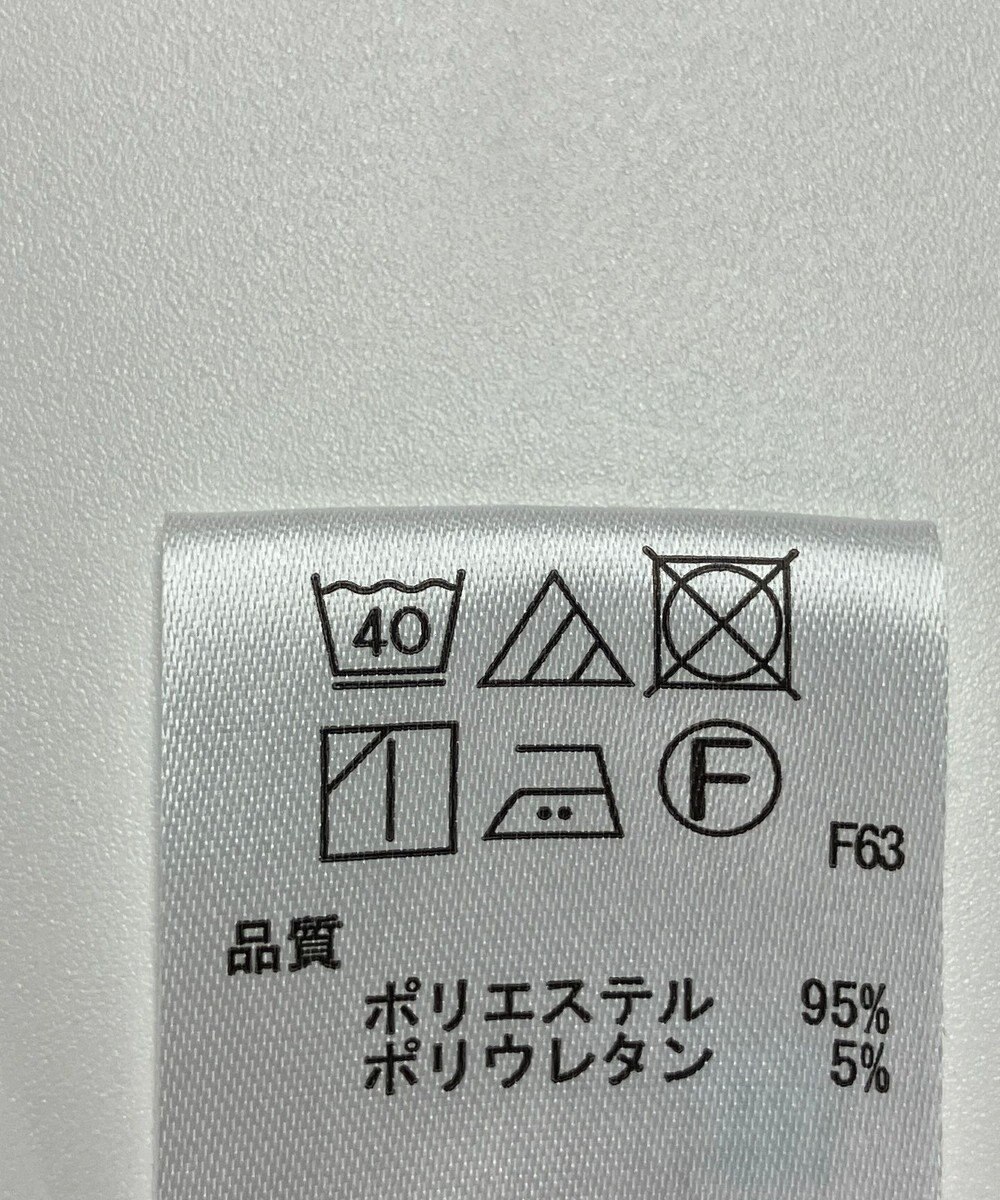 ONWARD Reuse Park 【any FAM】パンツ春夏 