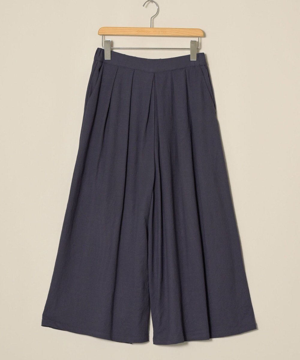 ONWARD Reuse Park 【any FAM】パンツ春夏 