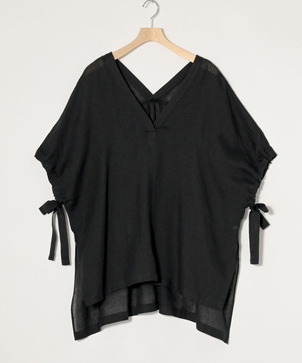 ONWARD Reuse Park 【23区】ブラウス春夏 