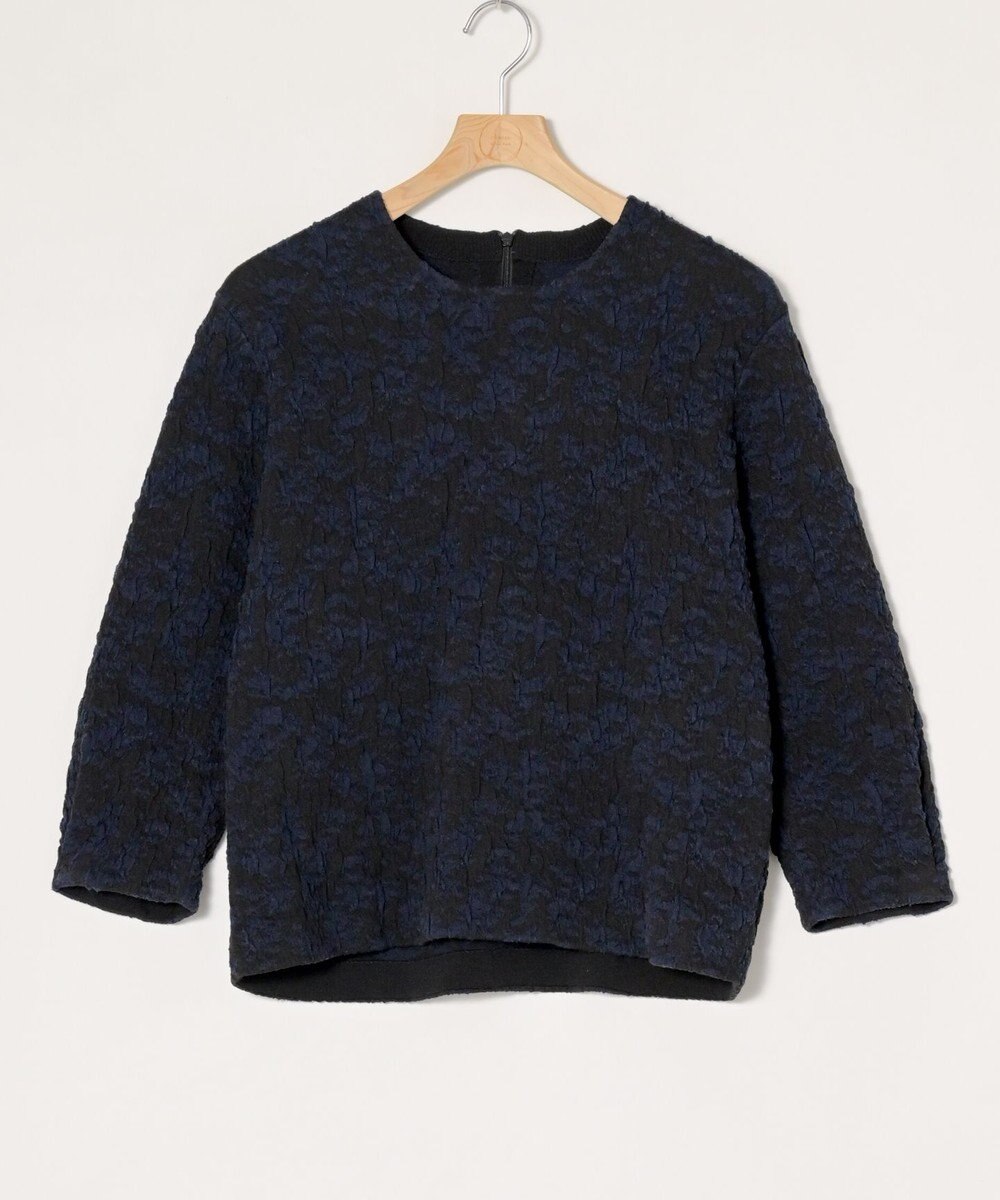 ONWARD Reuse Park 【ICB】ニット春夏 