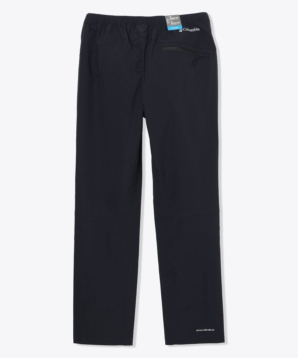 Columbia Columbia/ ベネットマウンテンパンツ /コロンビア 