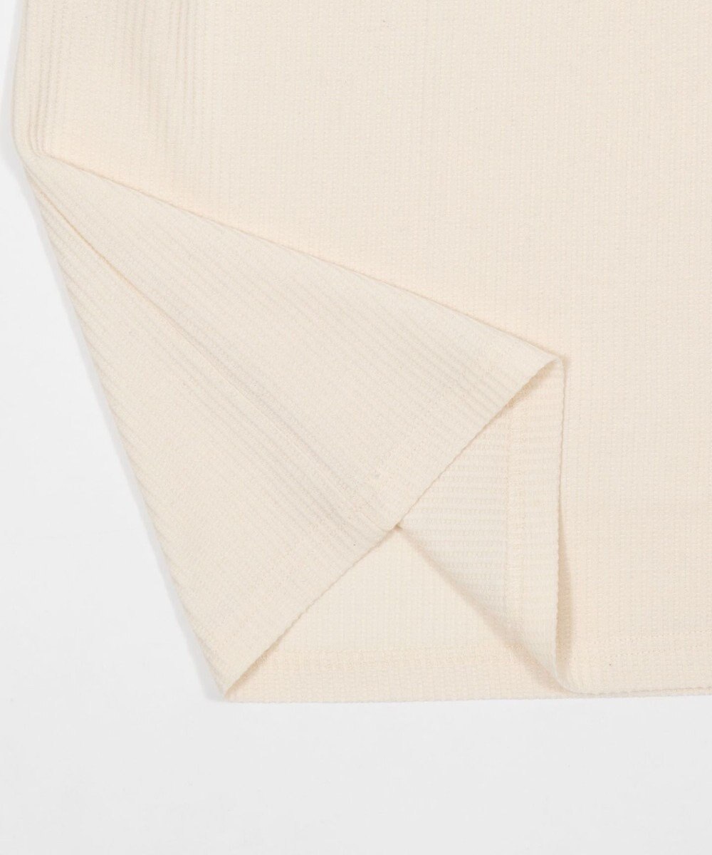 WEGO 【ユニセックス着用ITEM】アンサンブルチェックシャツ（LS） 