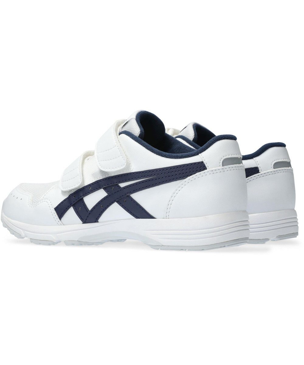 ASICS WALKING GD.WALKER[R]Jr. LO 