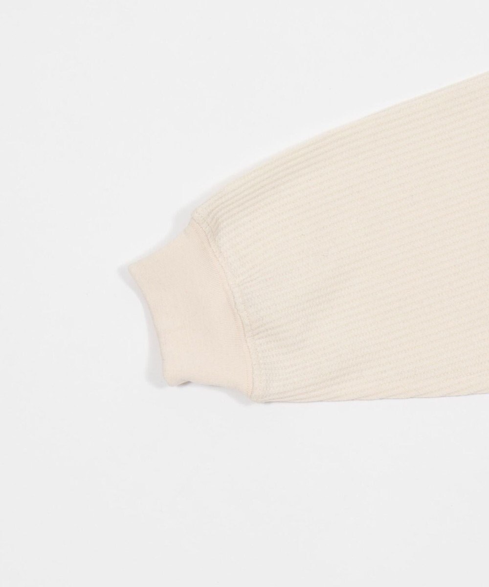 WEGO 【ユニセックス着用ITEM】アンサンブルチェックシャツ（LS） 