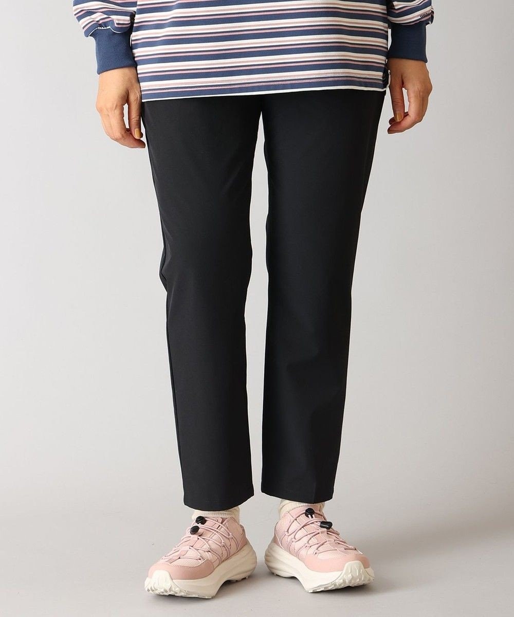 Columbia Columbia/ ウィメンズデビルズブラッシュパンツ /コロンビア 