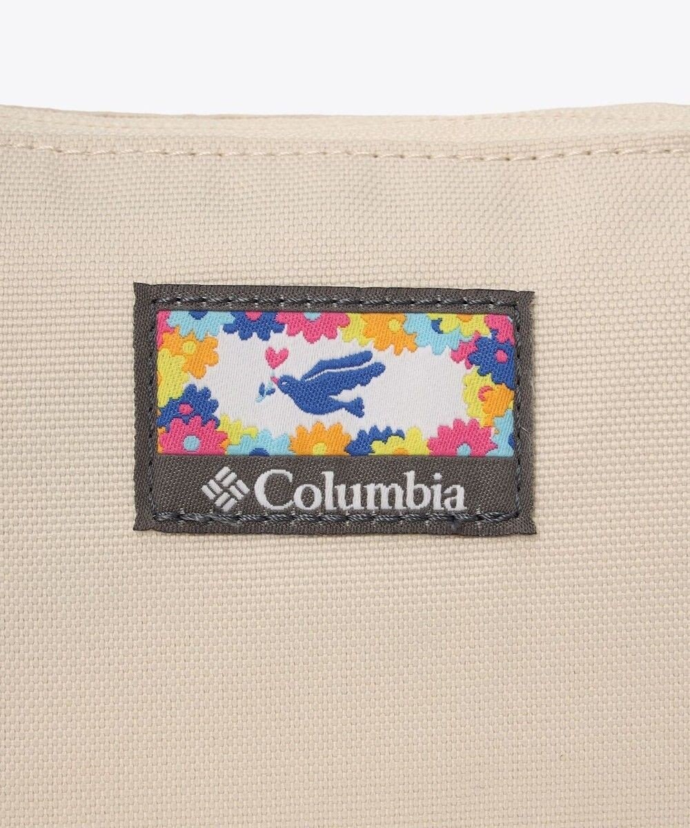 Columbia Columbia/ プライスストリームポーチ /コロンビア 
