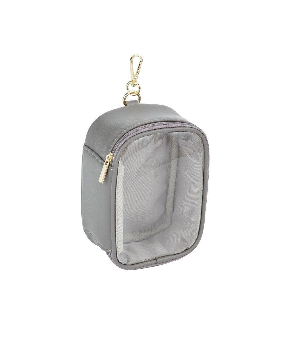 ACE BAGS & LUGGAGE Jewelna Rose オタハピ リュック Episode3 16183 ジュエルナローズ cs 