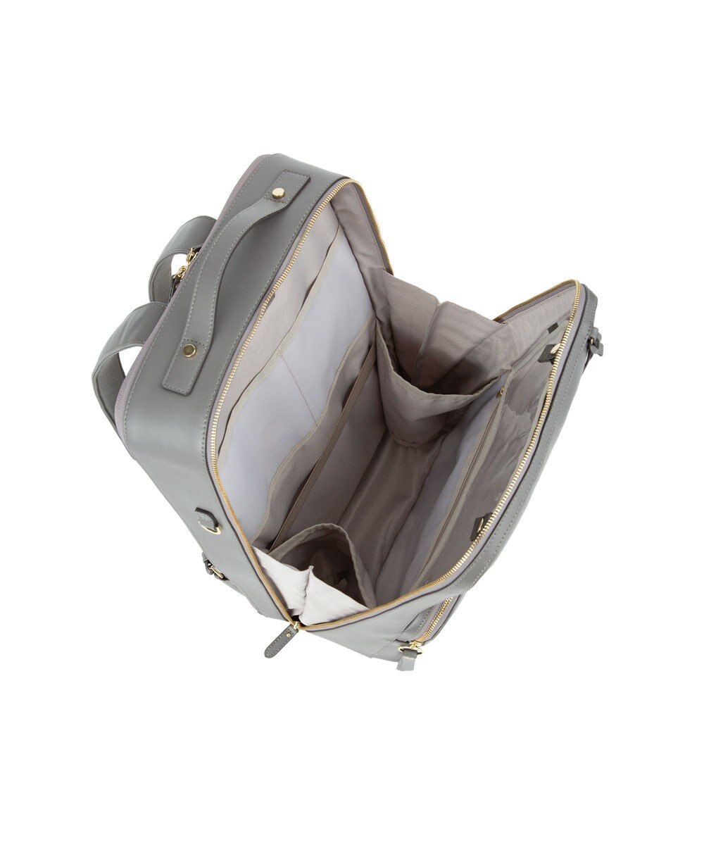 ACE BAGS & LUGGAGE Jewelna Rose オタハピ リュック Episode3 16183 ジュエルナローズ cs 