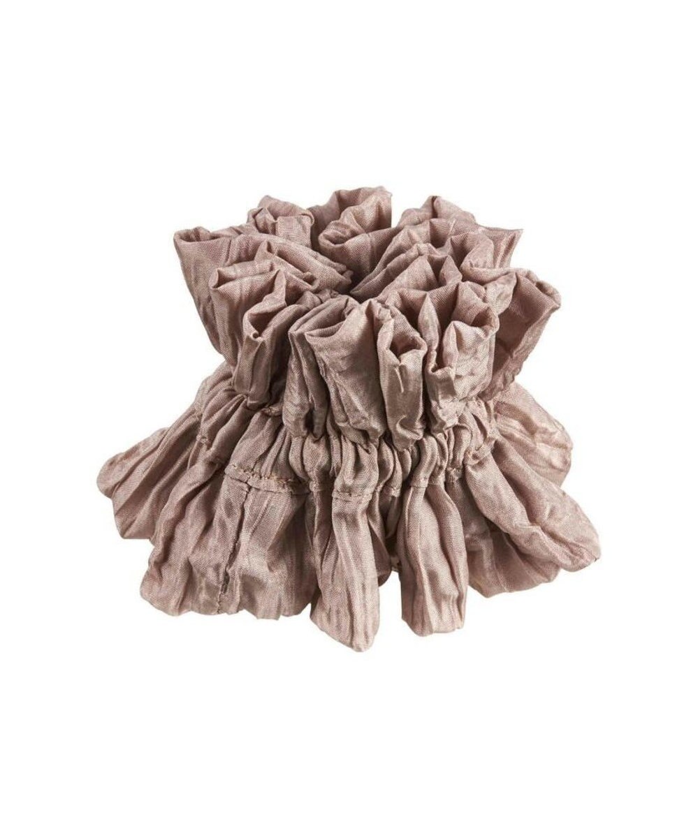 ACCA マシュマロシュシュ 