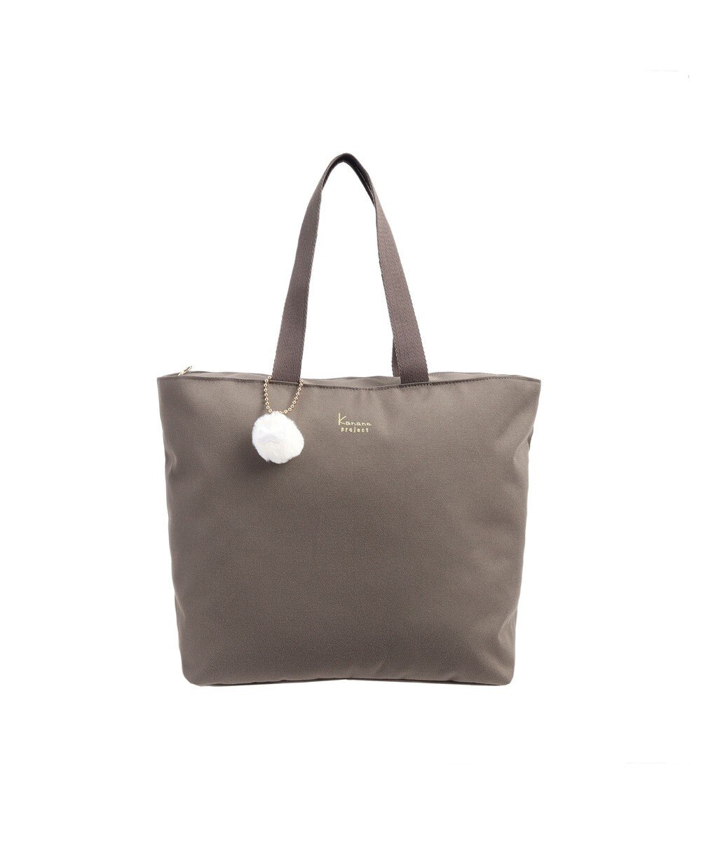 ACE BAGS & LUGGAGE Kanana project COLLECTION VYG エマ 67693 トートバッグ 