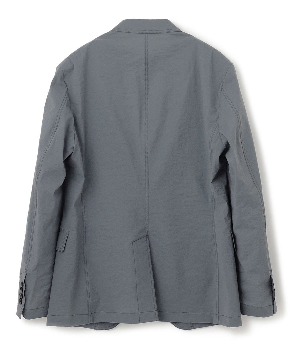 JOSEPH HOMME スーパーストレッチウェザー　ジャケット 