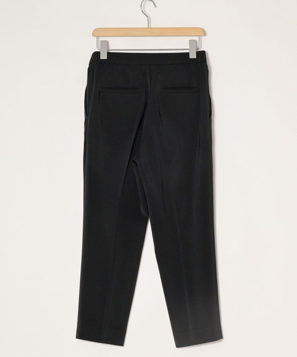 ONWARD Reuse Park 【ICB】パンツ春夏 