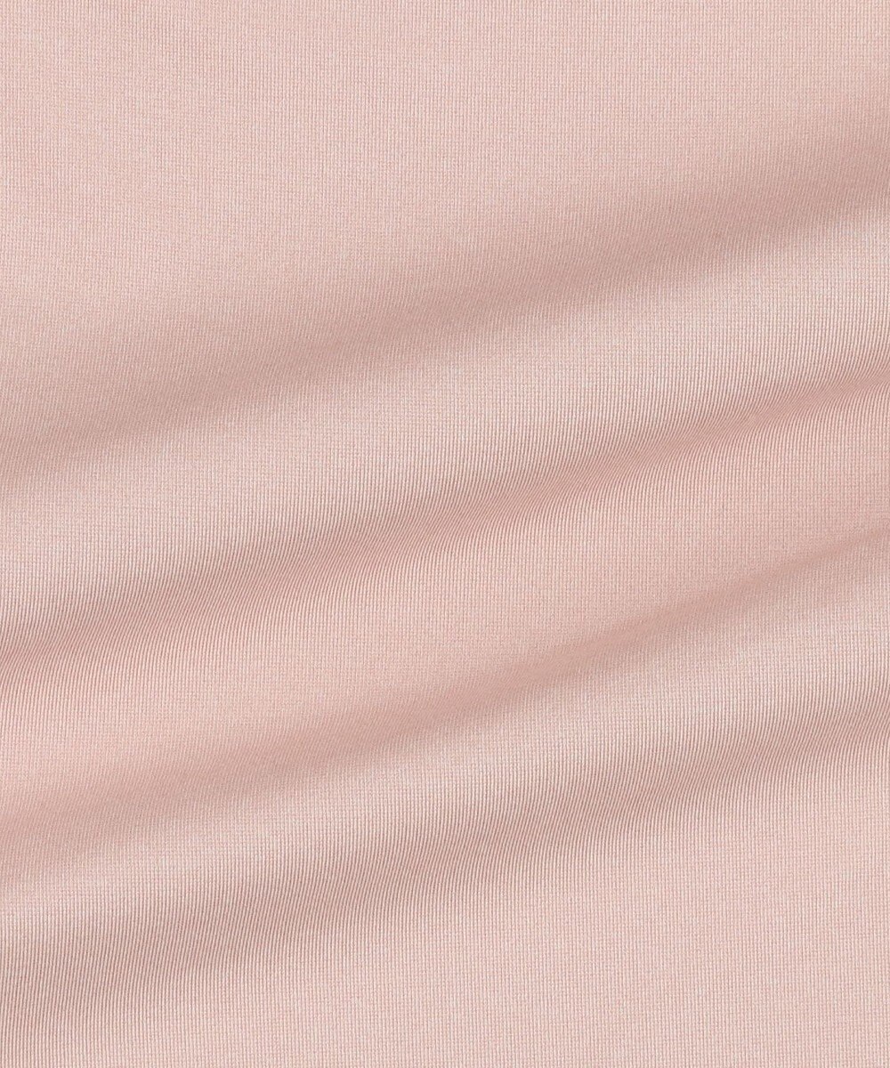 Wing カップ付きキャミソール ラク きれいなバストシルエット 【シンクロブラトップ 吸汗速乾タイプ】 ブラトップ ET1052 ウイング／ワコール 