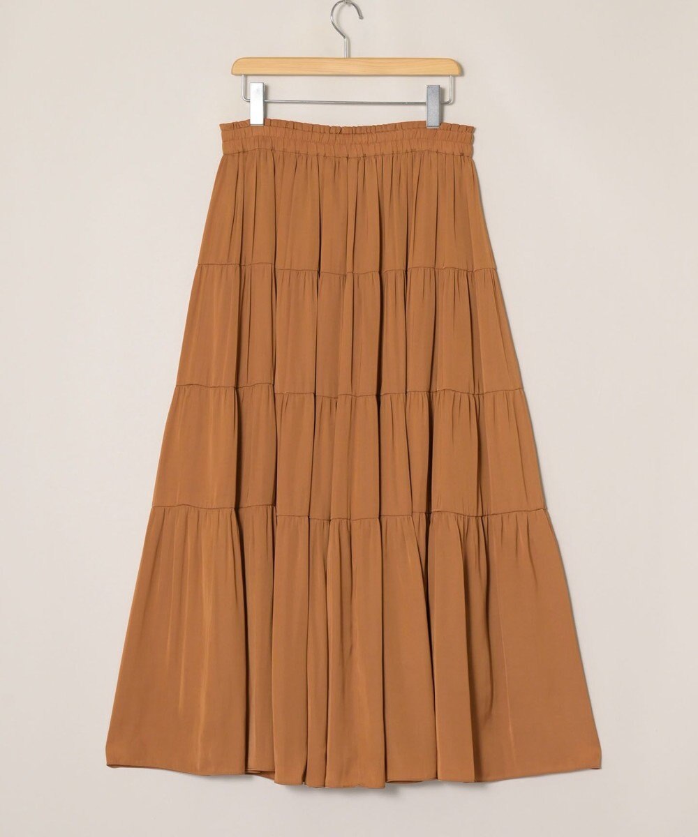 ONWARD Reuse Park 【自由区】スカート春夏 