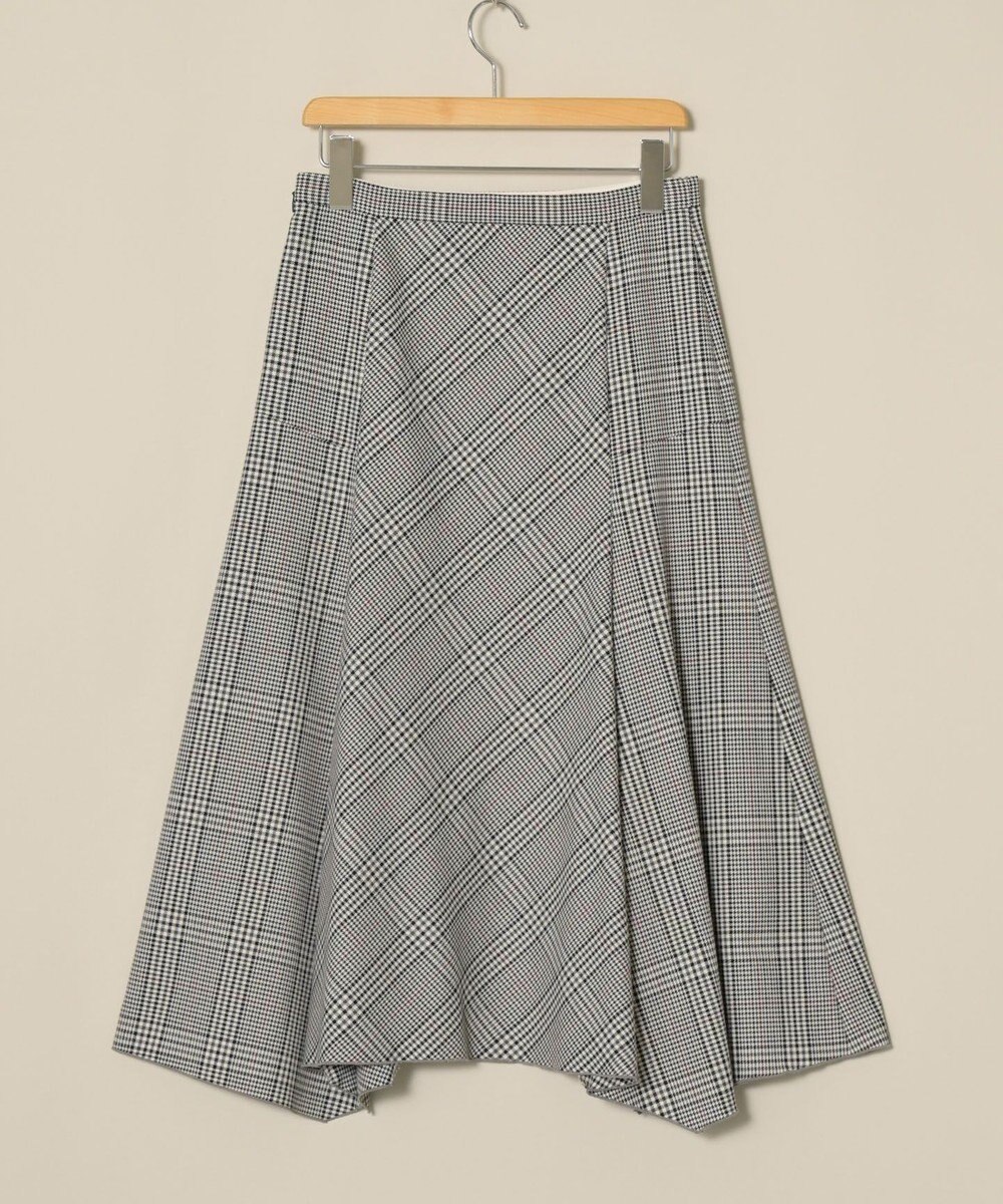 ONWARD Reuse Park 【23区】スカート秋冬 