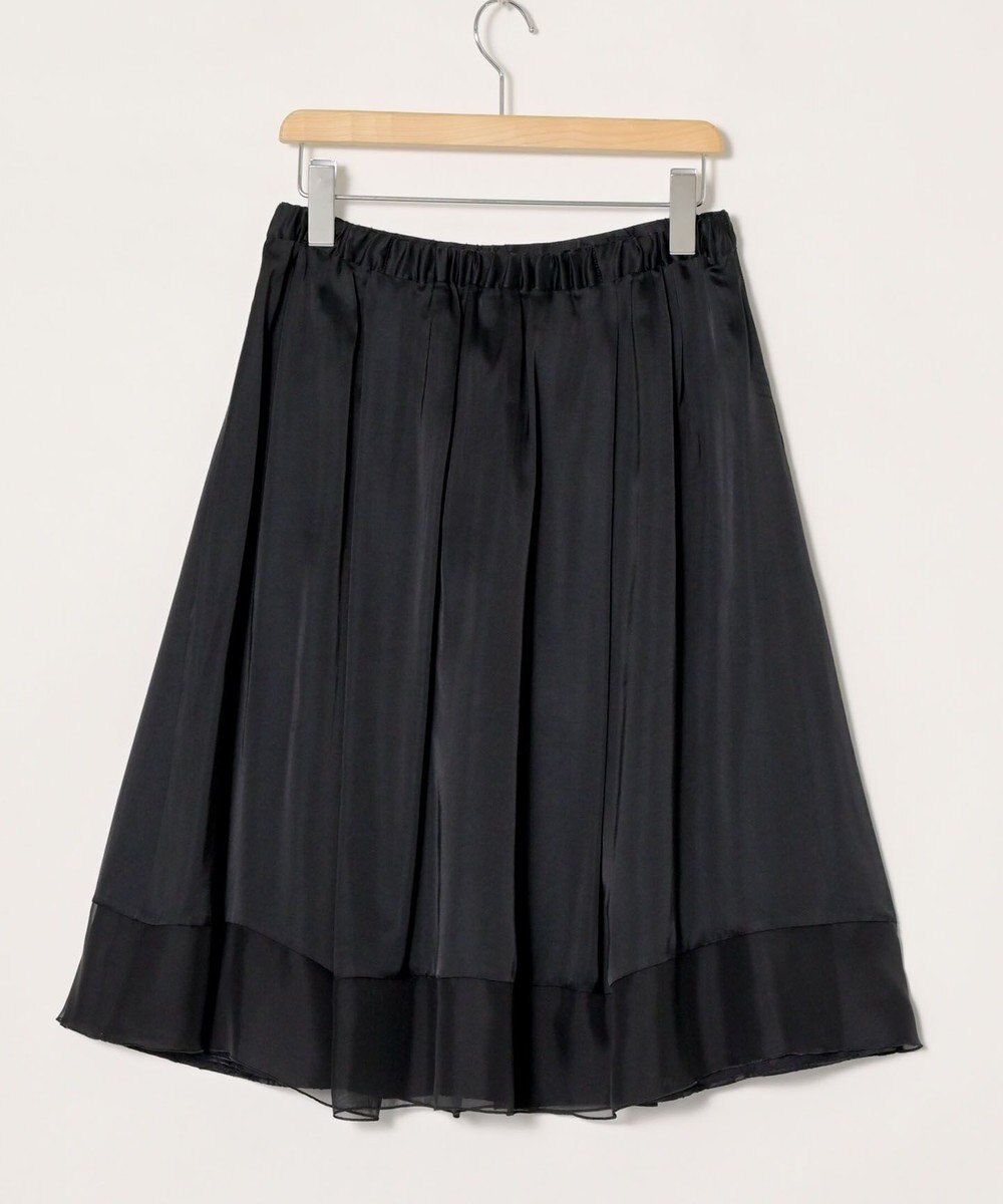 ONWARD Reuse Park 【自由区】スカート春夏 