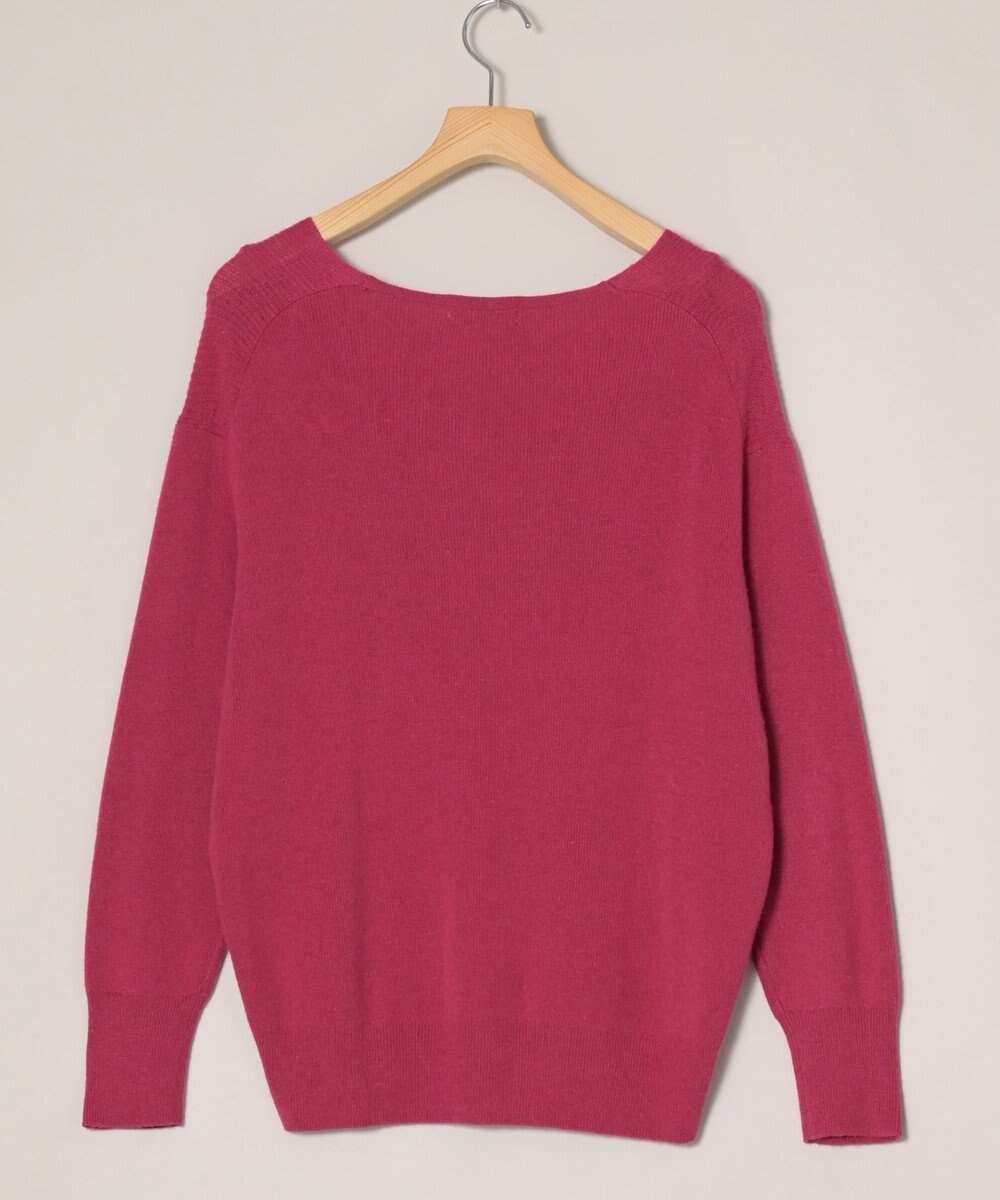 ONWARD Reuse Park 【any SiS】ニット秋冬 