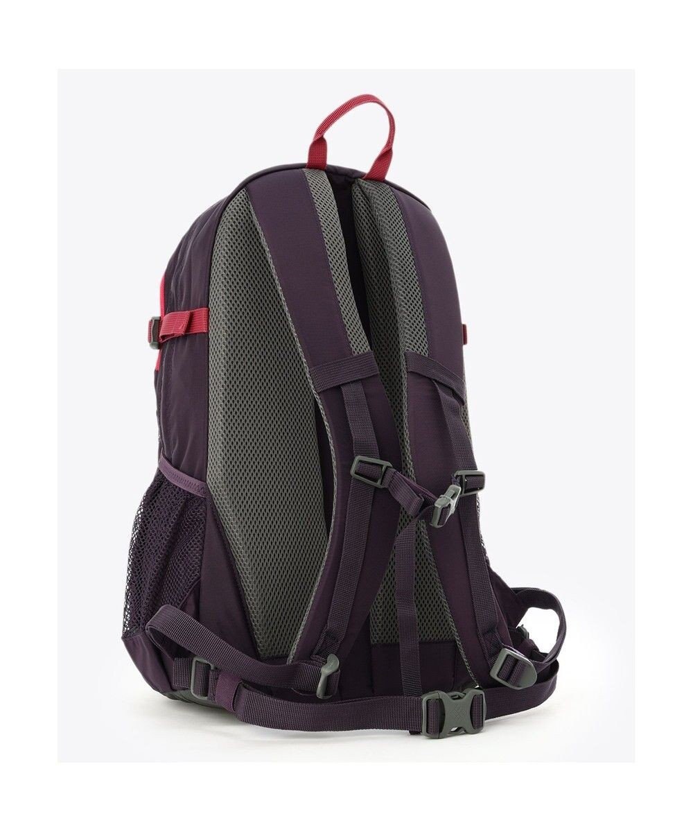 Columbia Columbia/ キャッスルロック25LバックパックII /コロンビア 