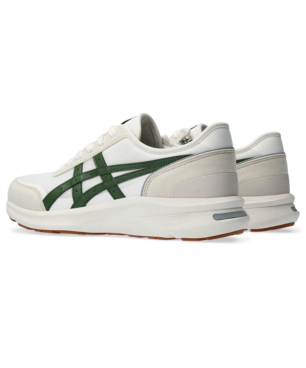 ASICS WALKING ハダシウォーカー メンズ 3E相当 