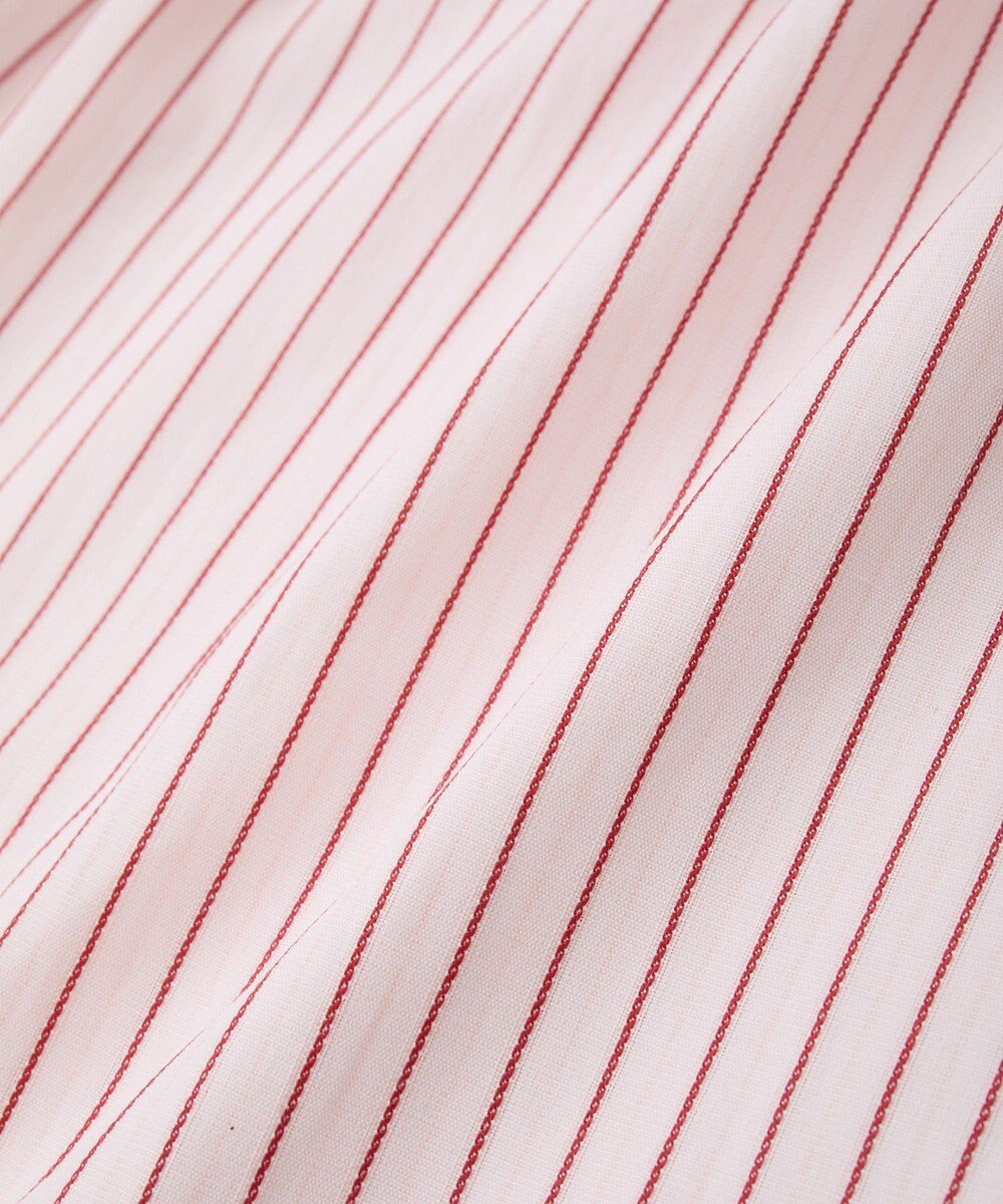 Green Parks ミッキー＆フレンズ／オーバーサイズシャツ 