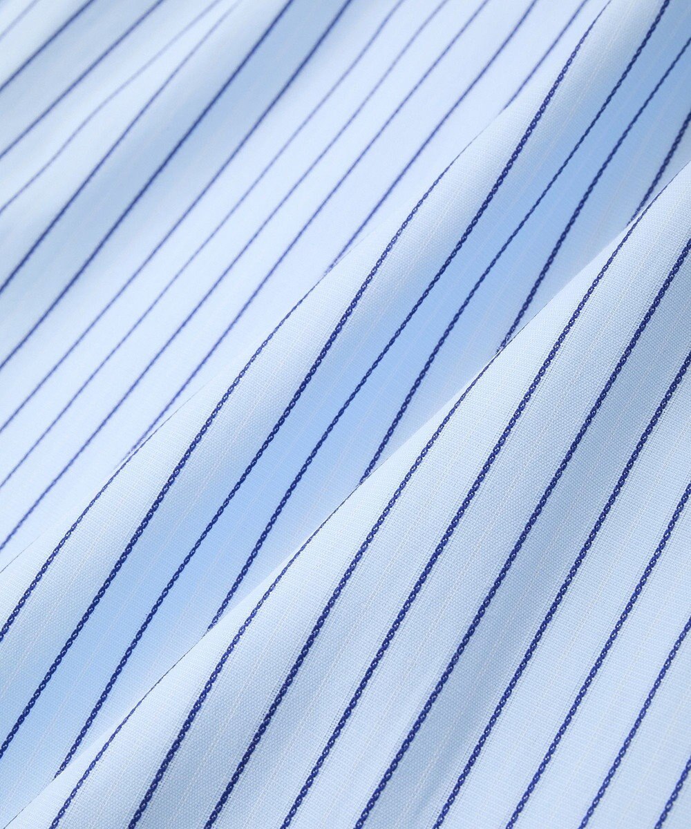 Green Parks ミッキー＆フレンズ／オーバーサイズシャツ 