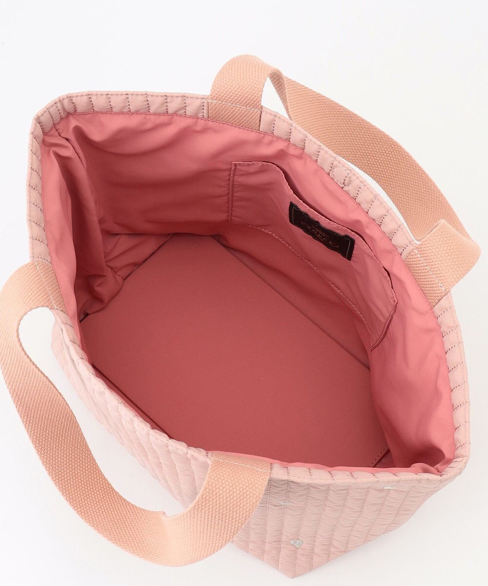 TOCCA 【WEB＆一部店舗限定】【A4サイズ対応】LUCKY SHOWER TOTE トートバッグ 