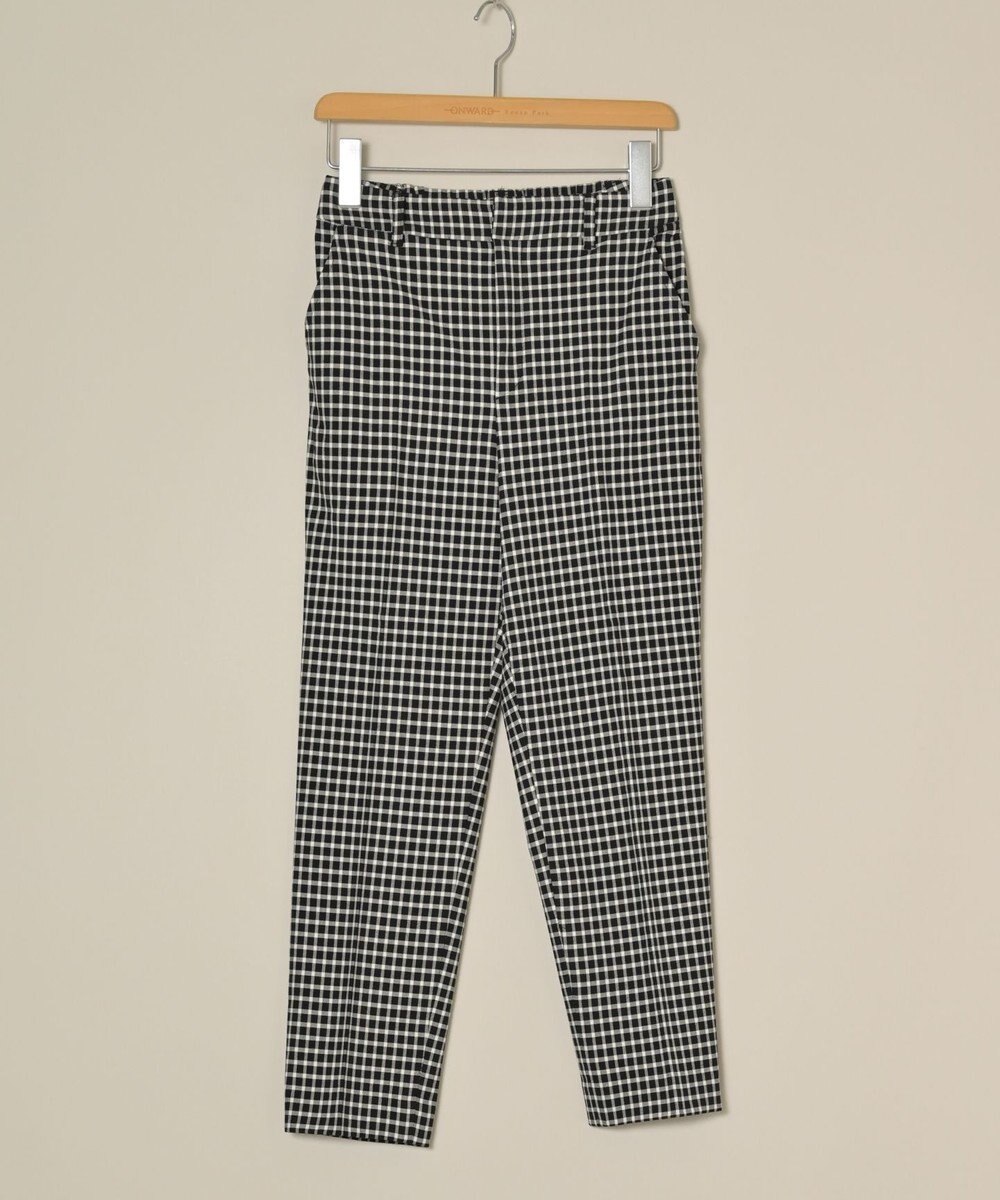 ONWARD Reuse Park 【any SiS】パンツ秋冬 
