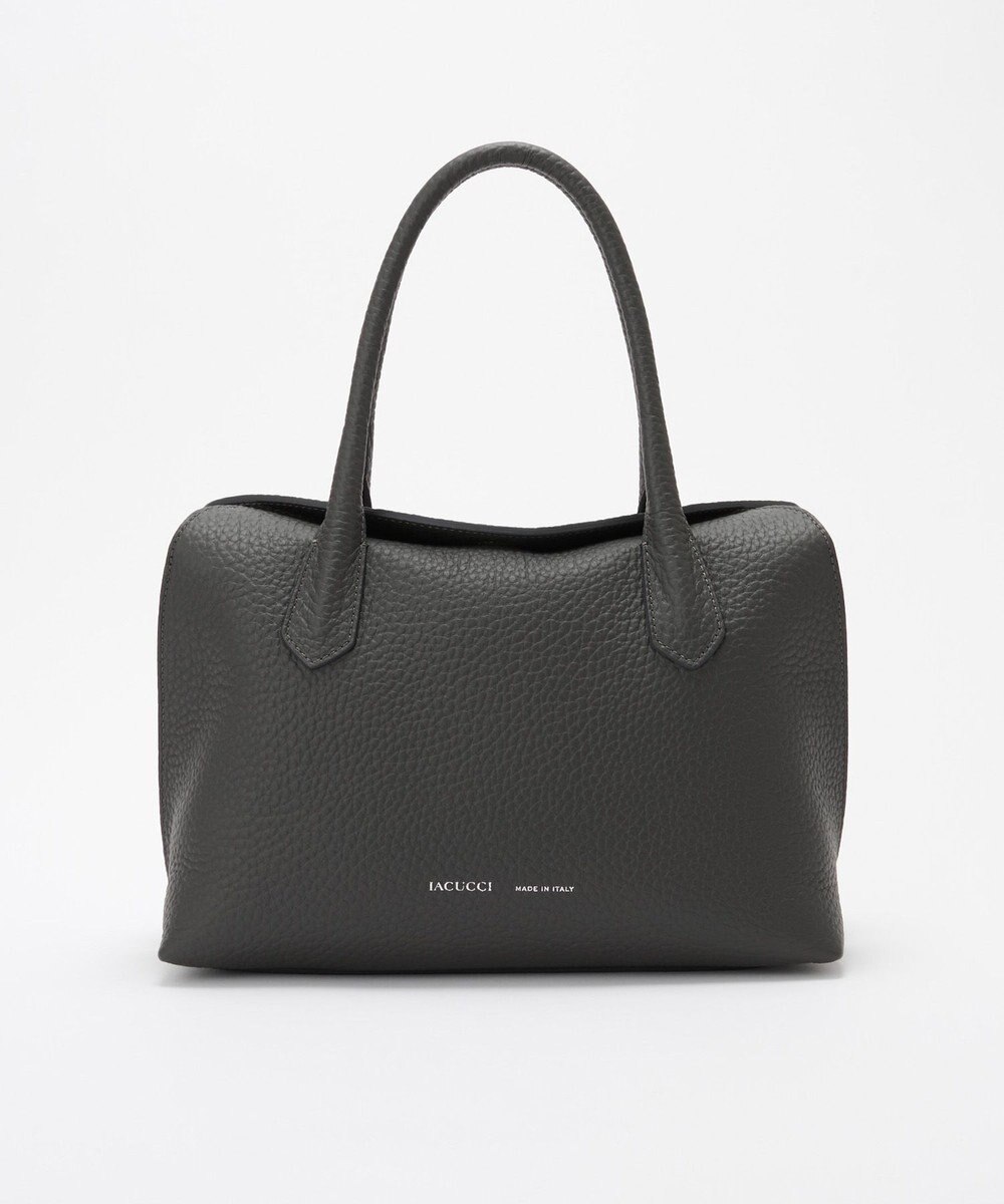 IACUCCI ＜GISELe12月号掲載＞ラーナ M ALCE 