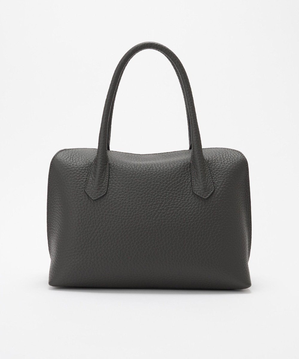 IACUCCI ＜GISELe12月号掲載＞ラーナ M ALCE 