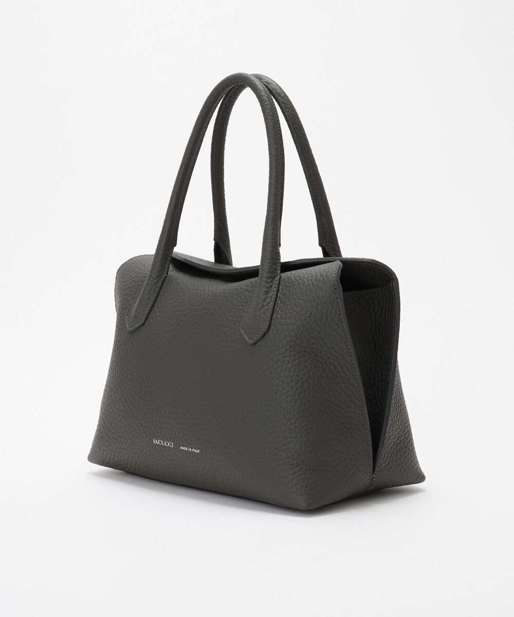 IACUCCI ＜GISELe12月号掲載＞ラーナ M ALCE 