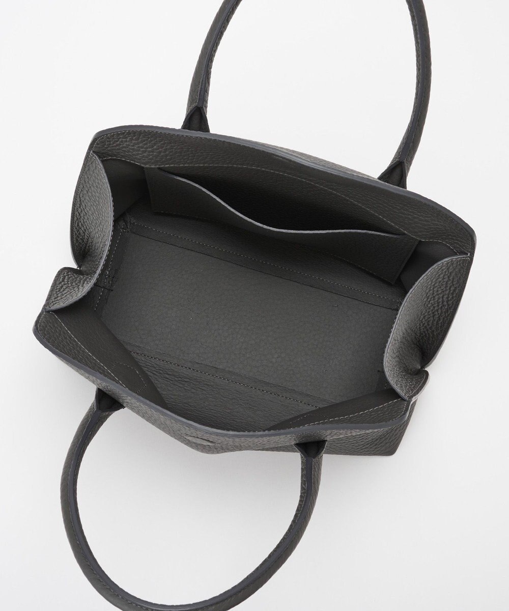 IACUCCI ＜GISELe12月号掲載＞ラーナ M ALCE 