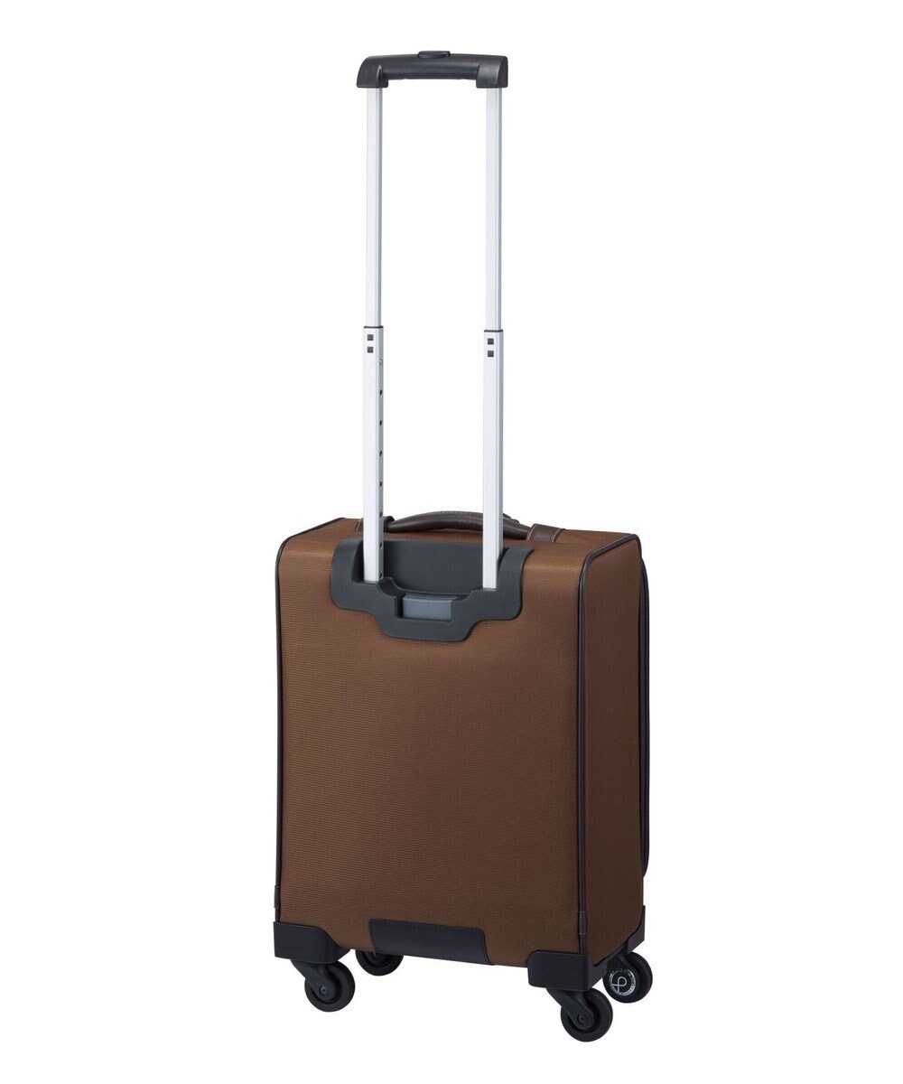 ACE BAGS & LUGGAGE Proteca ソリエ3 キャリーケース 24L 機内持ち込み 12871 プロテカ 