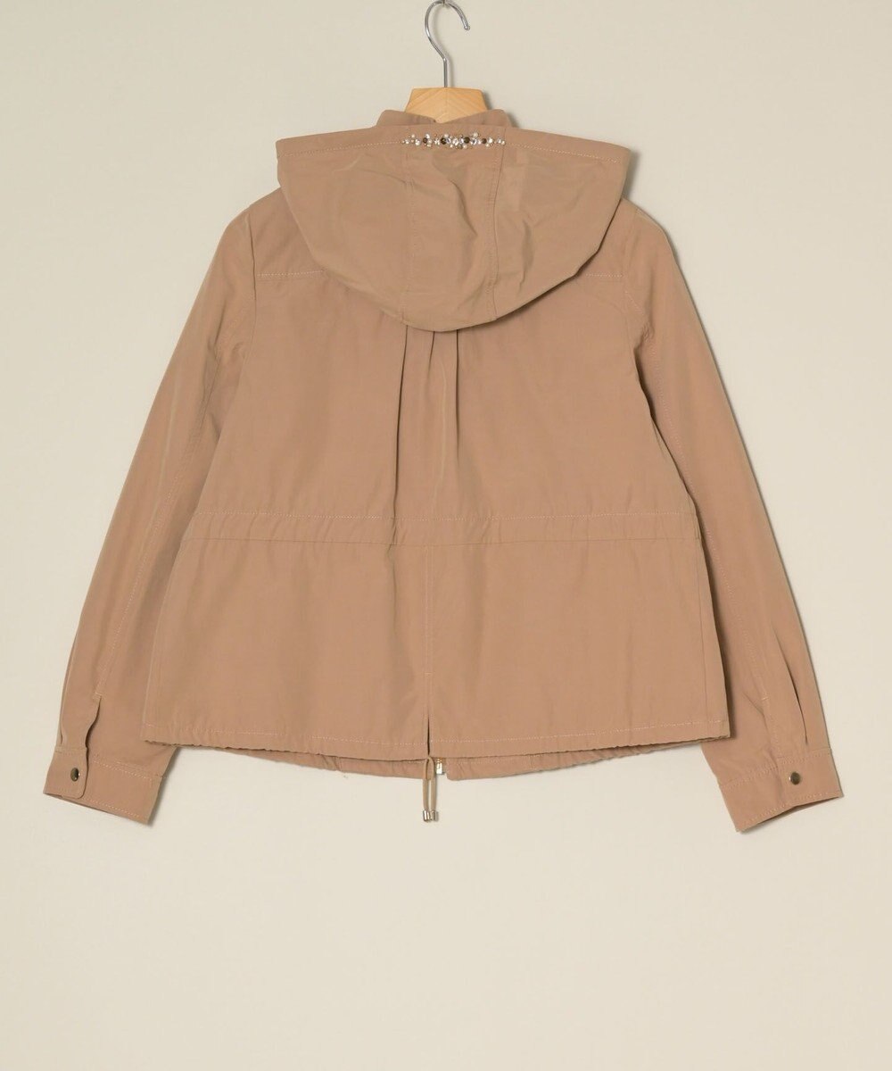 ONWARD Reuse Park 【Feroux】コート春夏 