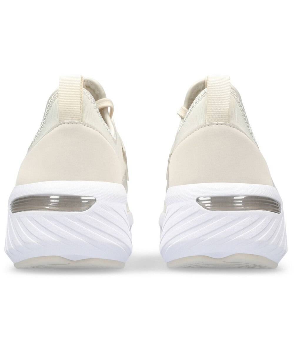 ASICS WALKING ゲルラシーロ ウイメンズ 